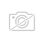 Podgląd okładki